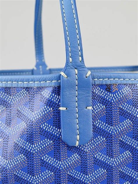 best fake goyard|More.